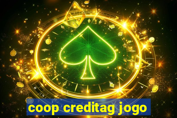 coop creditag jogo